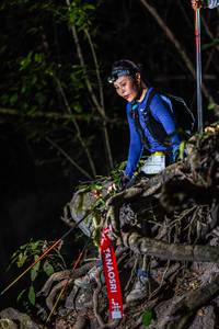 BIB: 
                            <button type="button" onclick="openModal(19480892)" class="btn btn-primary btn-sm float-right btn-popup" data-toggle="modal" data-target=".modal-high-quality">
                        <i class="fas fa-shopping-cart"></i> Add to Cart
                    </button>
                                            <button type="button" onclick="isThisMe(19480892, true)" class="btn btn-success btn-sm float-right btn-popup btn-isme hidden" data-toggle="tooltip" data-placement="bottom" title="นี่คือรูปของคุณใช่ไหม คลิกที่นี่เพื่อเอาเข้าอัลบั้ม">
                        <i class="fas fa-plus"></i> Add to album
                    </button>
                    <button type="button" onclick="isThisMe(19480892, false)" class="btn btn-warning btn-sm float-right btn-popup btn-isnotme hidden">
                        <i class="fas fa-ban"></i> Remove from album
                    </button>